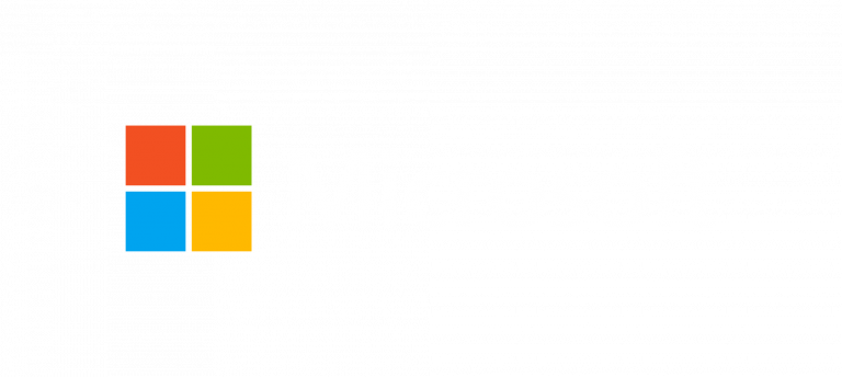 Microsoft-logo_rgb_c-wht-768x344-1.png